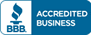 BBB accredited Packing supplies company