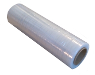 Shrink wrap film Boca Raton packing supplies